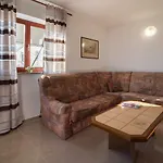 Apartament Angelina With Seaview And Swimming Pool