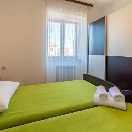 Angelina With Seaview And Swimming Pool