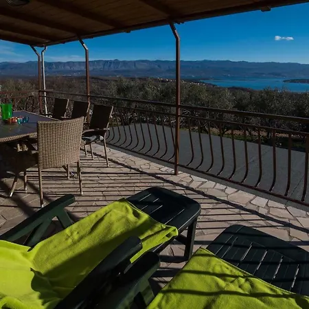 Apartman Angelina With Seaview And Swimming Pool *