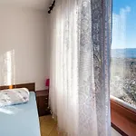 Lejlighed Angelina With Seaview And Swimming Pool Suzan